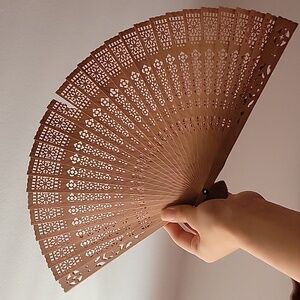 🔥10/$15 Fan